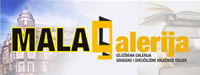 Mala galerija